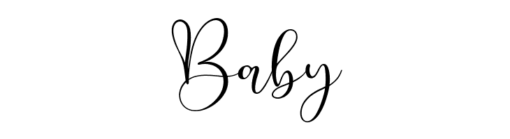 Adsila  Free Fonts Download