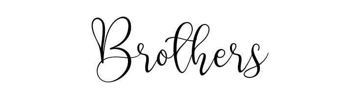 Adsila  Free Fonts Download