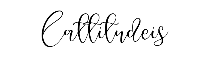 Adsila  Free Fonts Download