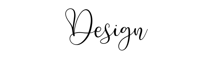 Adsila  Free Fonts Download