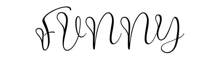 Adsila  Free Fonts Download