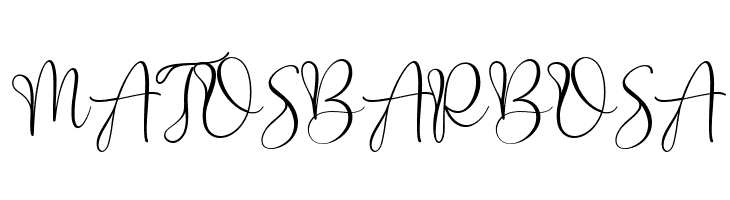 Adsila  Free Fonts Download