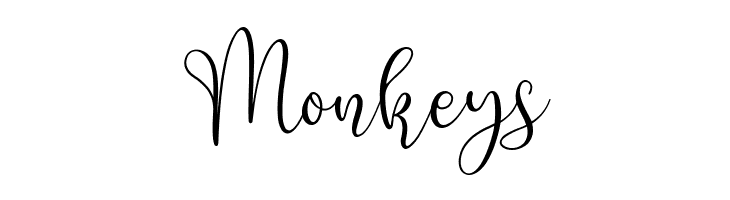 Adsila  Free Fonts Download