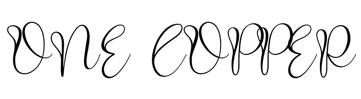 Adsila  Free Fonts Download