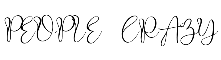 Adsila  Free Fonts Download