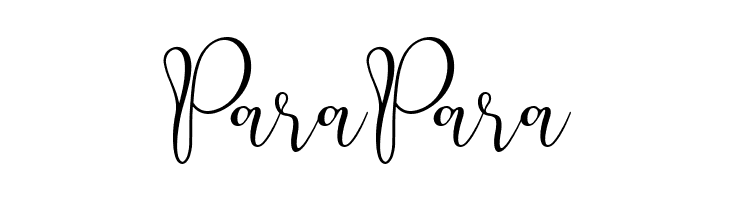 Adsila  Free Fonts Download