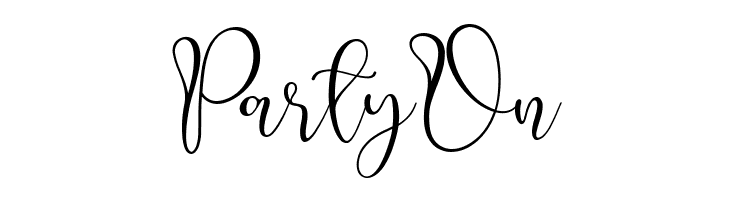 Adsila  Free Fonts Download