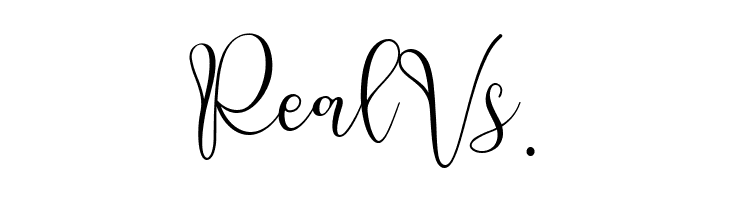 Adsila  Free Fonts Download