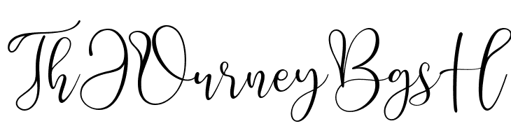 Adsila  Free Fonts Download