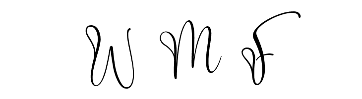 Adsila  Free Fonts Download