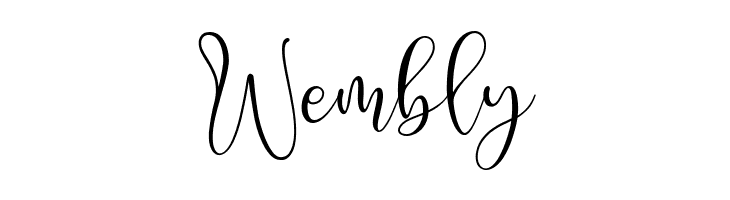 Adsila  Free Fonts Download