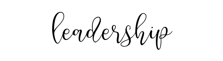 Adsila  Free Fonts Download