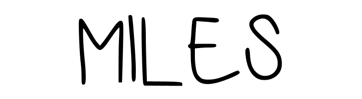 Rlg Basic Regular  Free Fonts Download