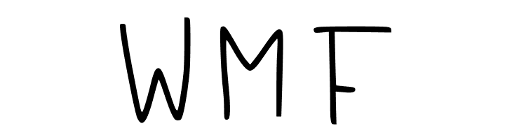 Rlg Basic Regular  Free Fonts Download