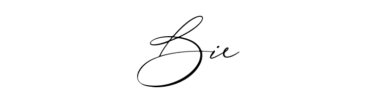 Hafidz Demo  Free Fonts Download
