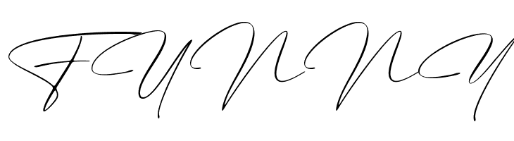 Hafidz Demo  Free Fonts Download