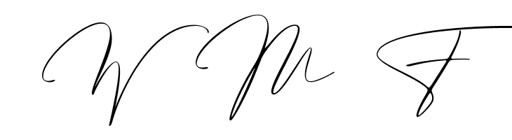 Hafidz Demo  Free Fonts Download