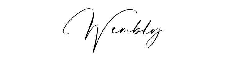 Hafidz Demo  Free Fonts Download