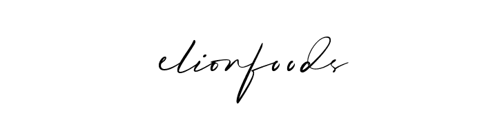 Hafidz Demo  Free Fonts Download