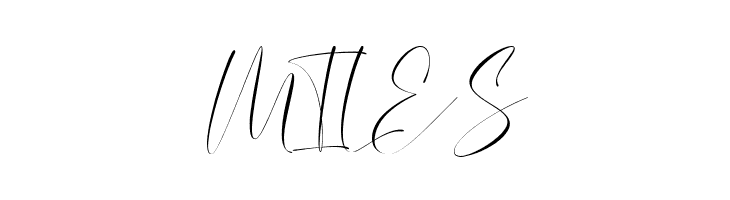 Simplified Demo  Free Fonts Download