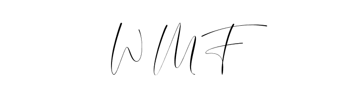 Simplified Demo  Free Fonts Download