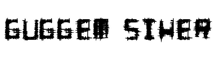 Melee Regular  Free Fonts Download