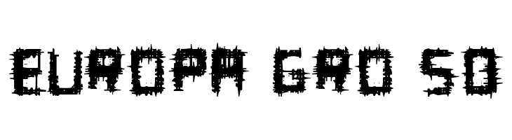 Melee Regular  Free Fonts Download