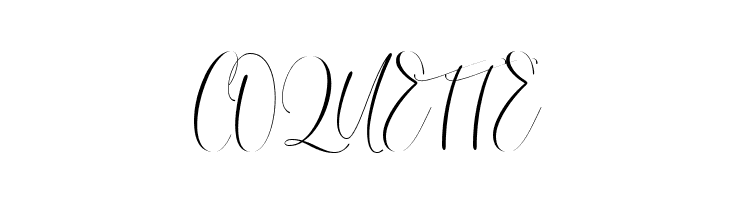 Hafidzah Demo  Free Fonts Download