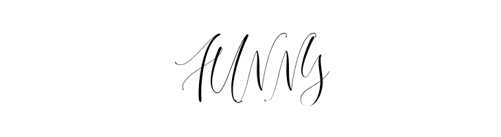 Hafidzah Demo  Free Fonts Download