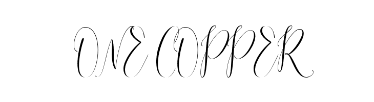 Hafidzah Demo  Free Fonts Download