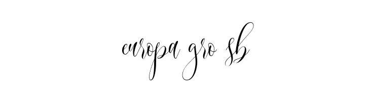 Hafidzah Demo  Free Fonts Download