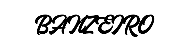 Laguna Hills DEMO  Free Fonts Download