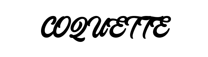 Laguna Hills DEMO  Free Fonts Download