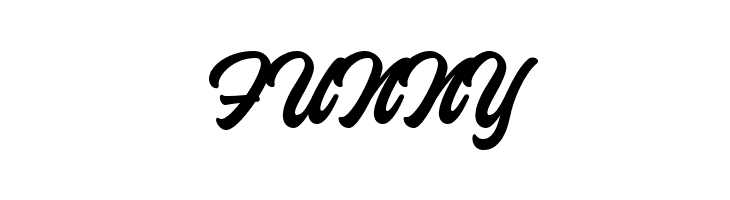 Laguna Hills DEMO  Free Fonts Download