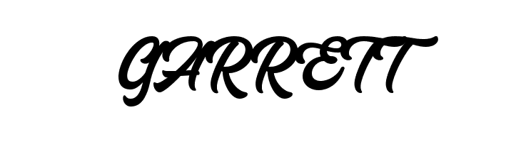 Laguna Hills DEMO  Free Fonts Download