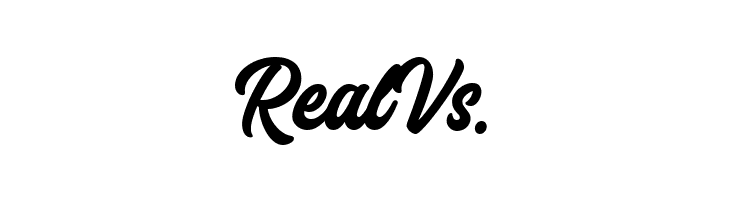 Laguna Hills DEMO  Free Fonts Download