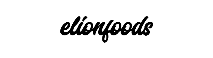 Laguna Hills DEMO  Free Fonts Download