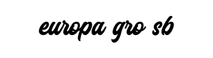Laguna Hills DEMO  Free Fonts Download