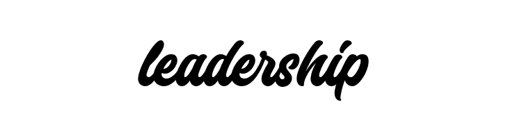 Laguna Hills DEMO  Free Fonts Download