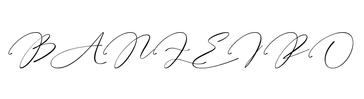 Pardone Demo  Free Fonts Download