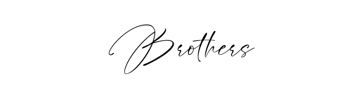 Pardone Demo  Free Fonts Download