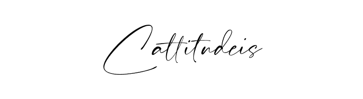 Pardone Demo  Free Fonts Download