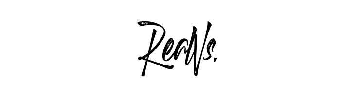 Scotland stories DEMO  Free Fonts Download