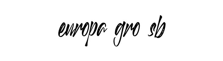 Scotland stories DEMO  Free Fonts Download