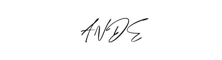 Sign Style DEMO  Free Fonts Download