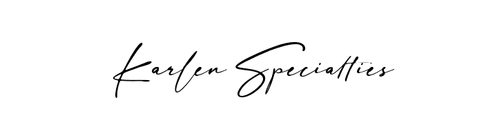 Sign Style DEMO  Free Fonts Download