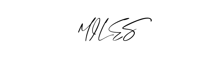 Sign Style DEMO  Free Fonts Download