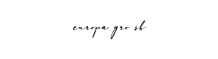 Sign Style DEMO  Free Fonts Download