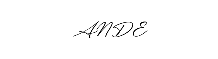 Messy Nessy Script 1  Free Fonts Download