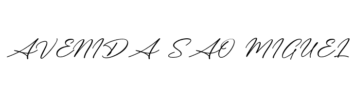 Messy Nessy Script 1  Free Fonts Download